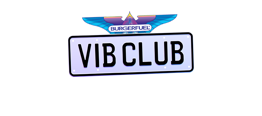 VIB CLUB FAQs